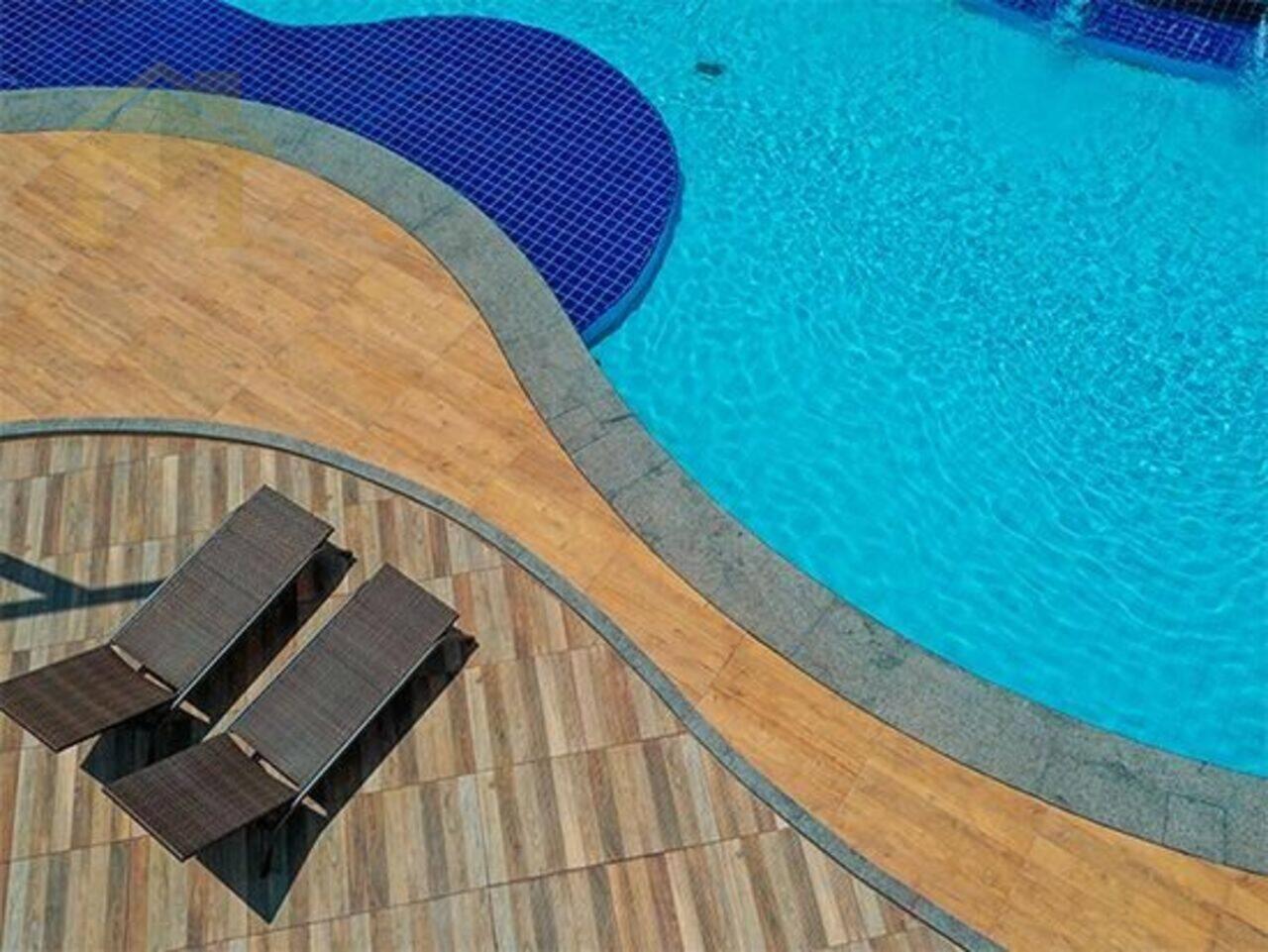 Olimpia Park Resort Olímpia Exterior foto